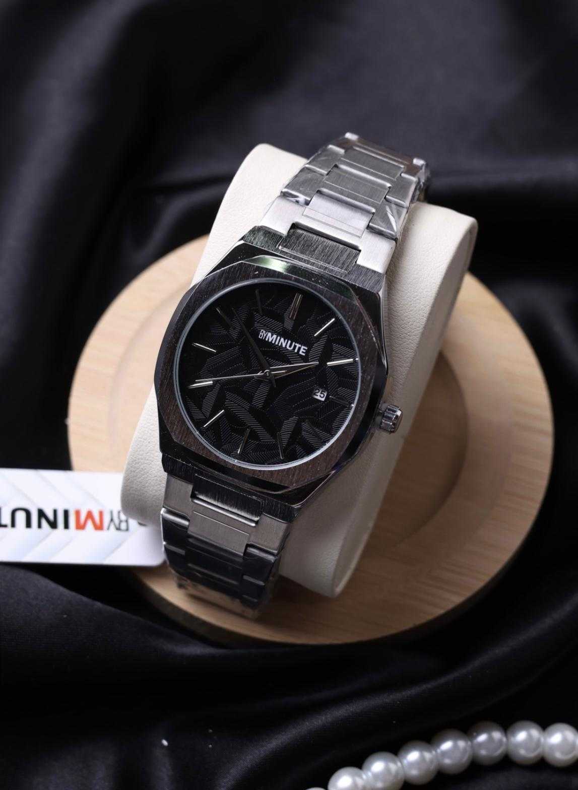 Born Pretty 1PC 8ml Peach  Cuticle Revetalizer