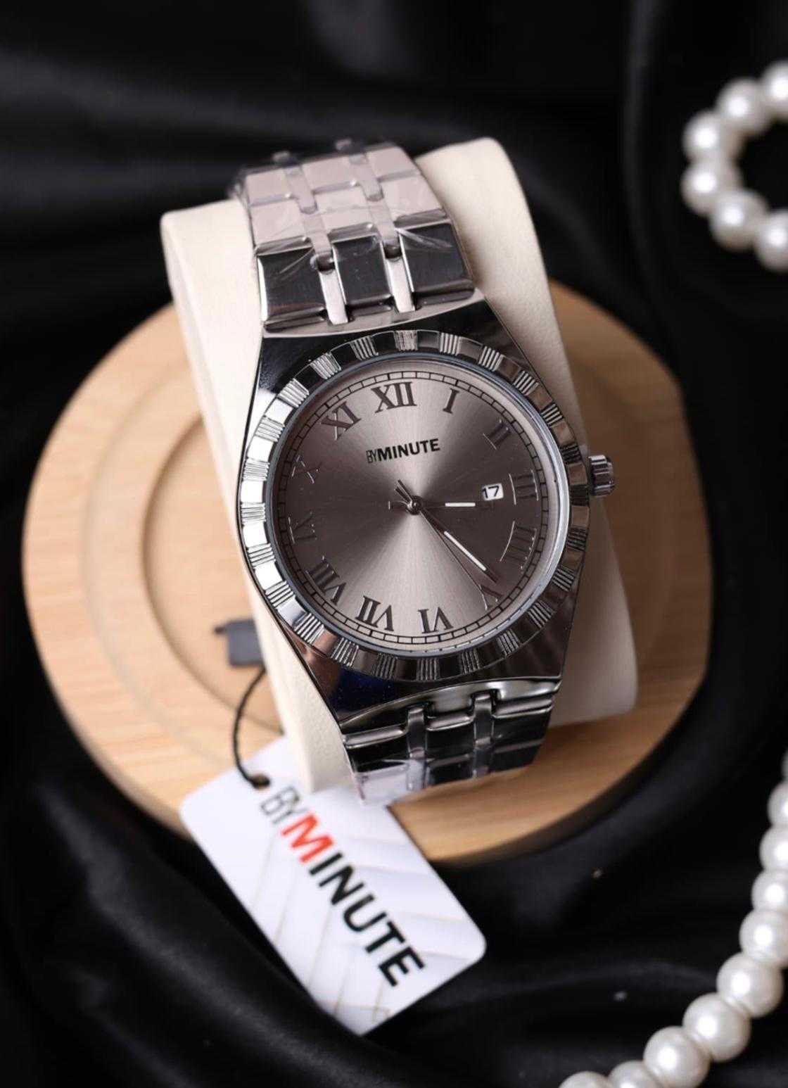 Born Pretty 1PC 8ml Peach  Cuticle Revetalizer