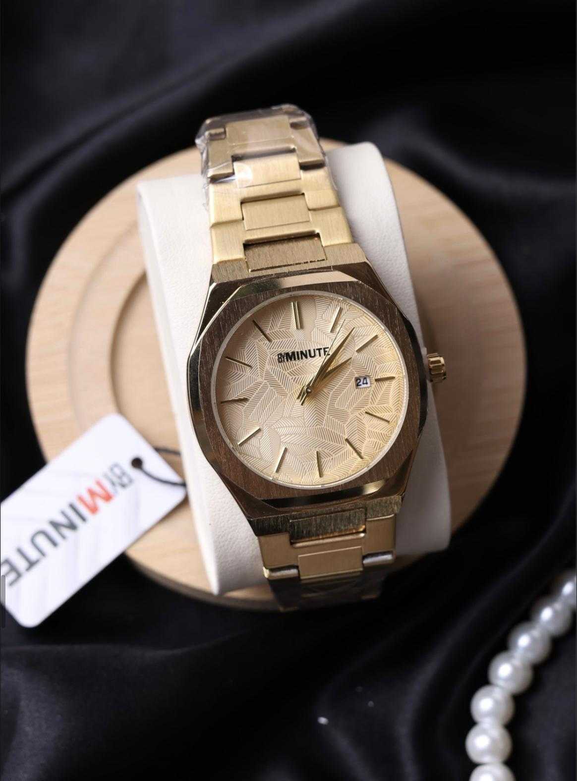 Born Pretty 1PC 8ml Peach  Cuticle Revetalizer