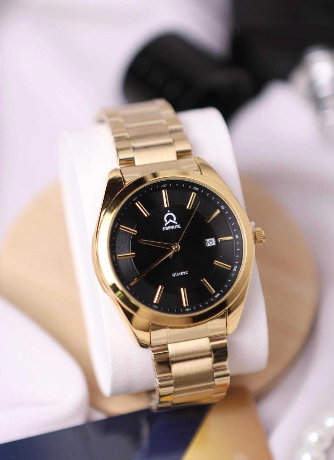 Born Pretty 1PC 8ml Peach  Cuticle Revetalizer