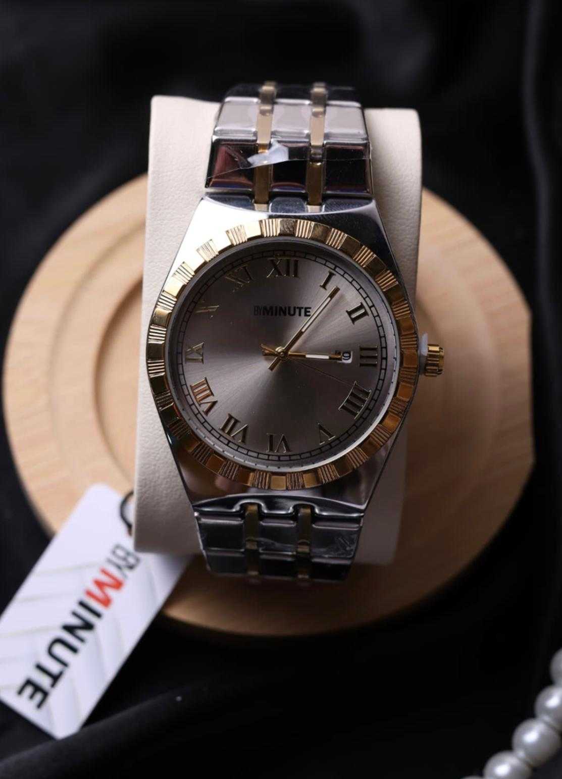 Born Pretty 1PC 8ml Peach  Cuticle Revetalizer