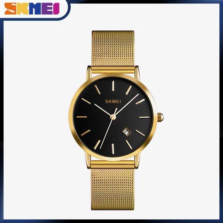 Jewelry Filled Wedding Engagement Crystal Ring