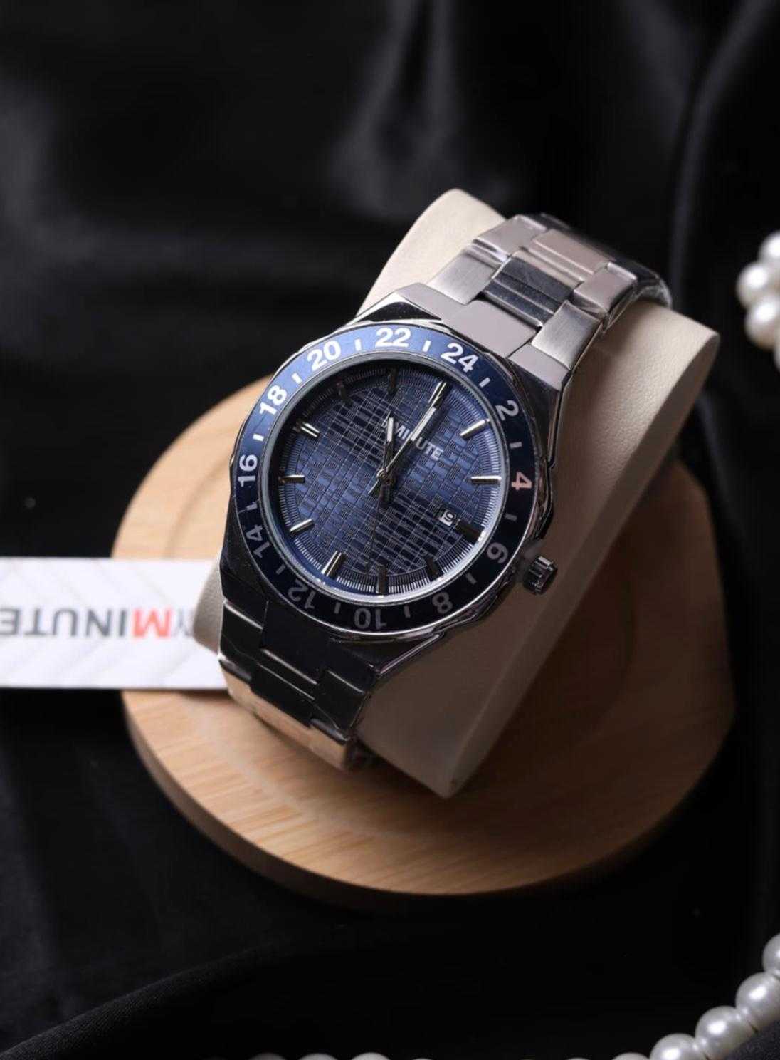 Born Pretty 1PC 8ml Peach  Cuticle Revetalizer