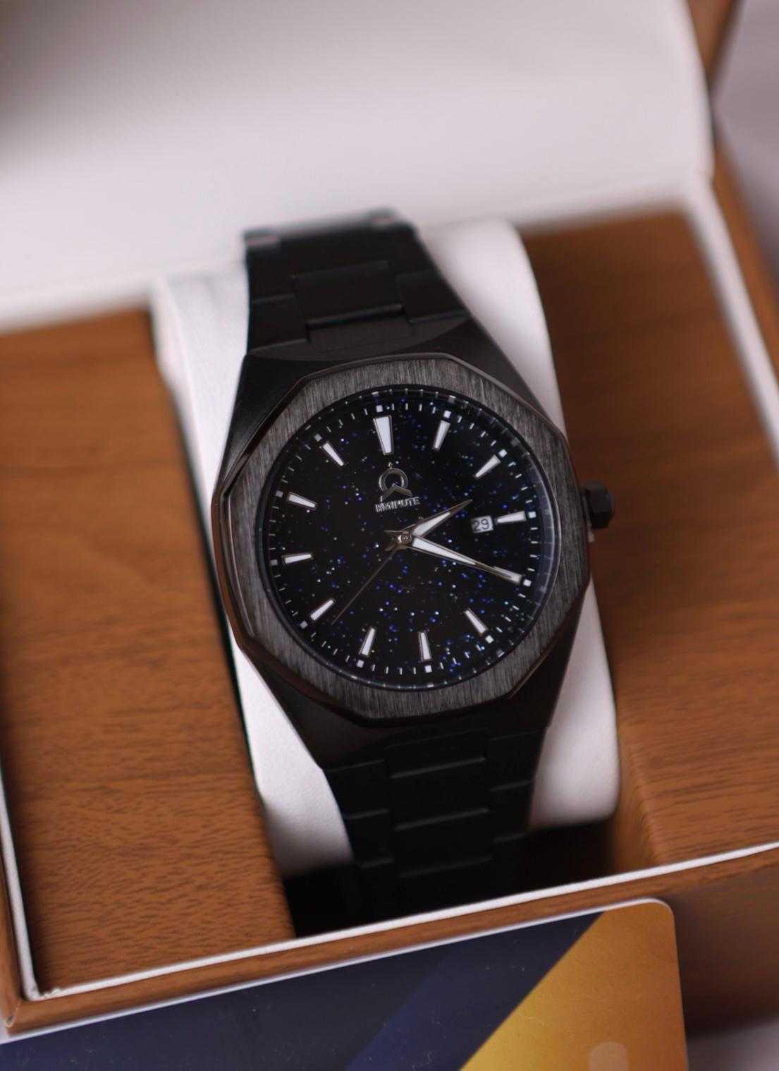 Born Pretty 1PC 8ml Peach  Cuticle Revetalizer