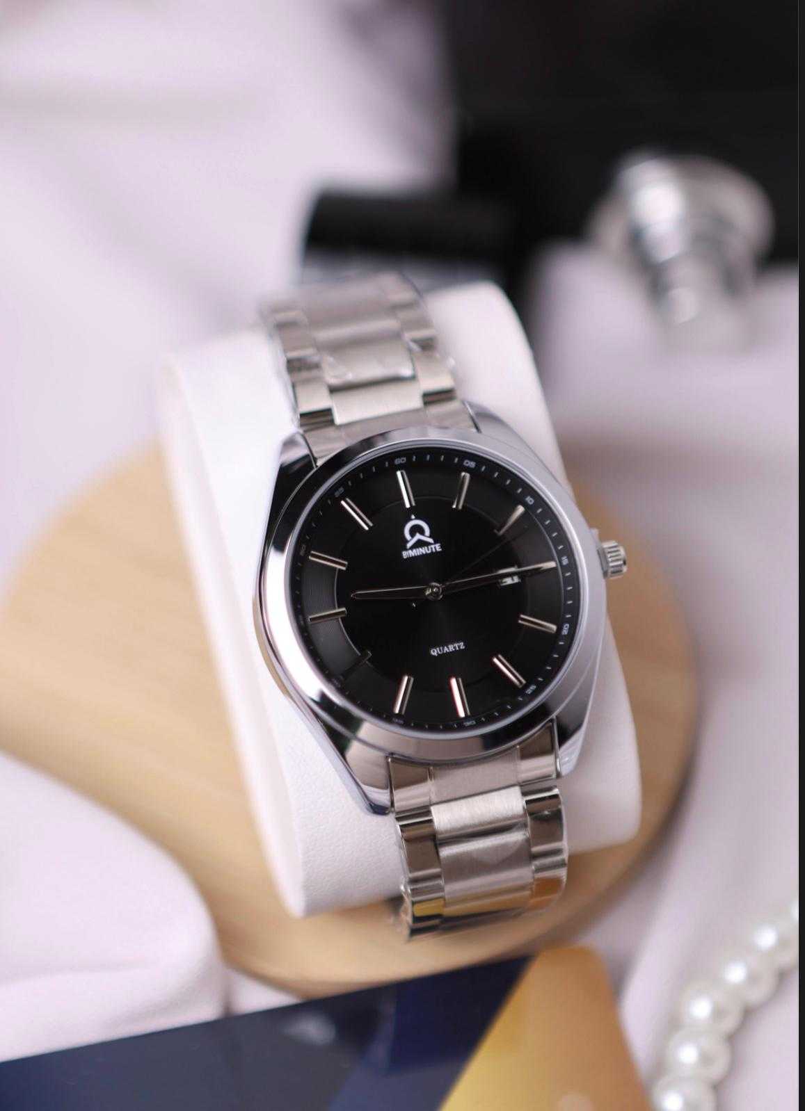 Born Pretty 1PC 8ml Peach  Cuticle Revetalizer