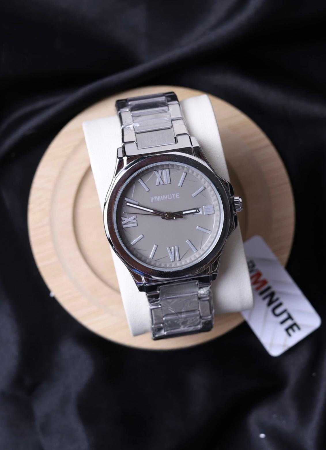 Born Pretty 1PC 8ml Peach  Cuticle Revetalizer